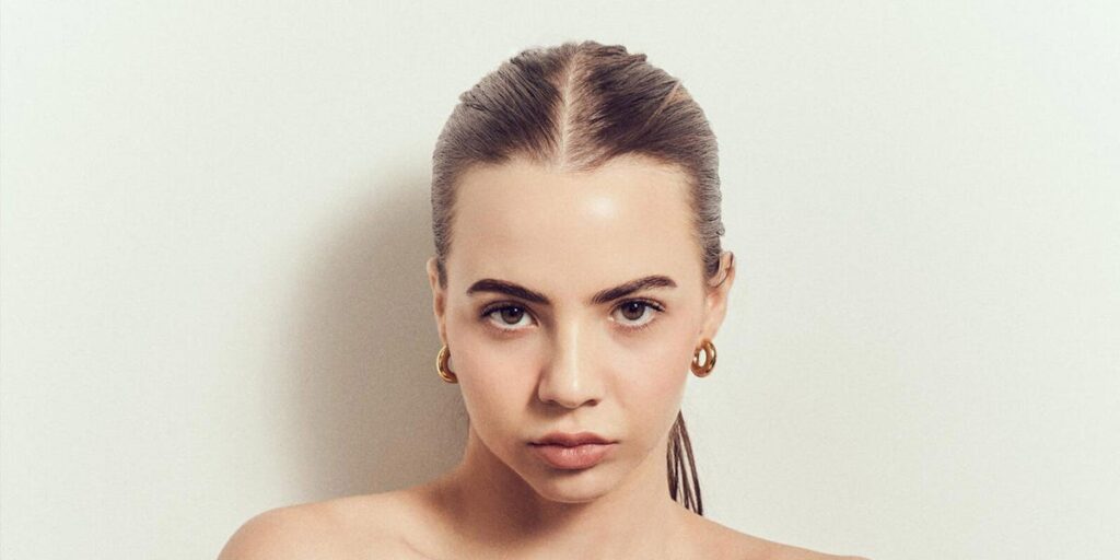 Bobby Althoff’s ‘return’ isn’t a comeback, it’s a reset