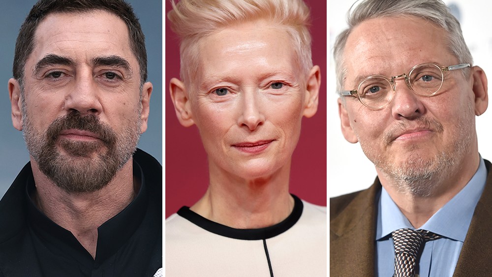 More than 80 names sign open letter criticizing Berlinale for silence in Gaza