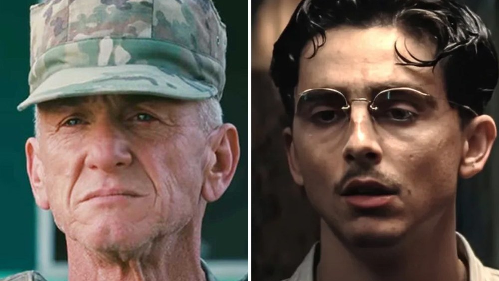 London Critics Circle Film Awards 2026 Winners