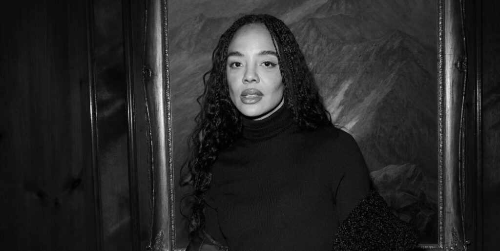 Moncler Grenoble turns Aspen into a winter wonderland with the opening of its new flagship store