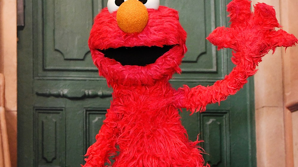 ‘Drive to Survive’ Wins Early PGA Award