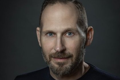 Lee Ginsberg leaves Ginsberg/Libby