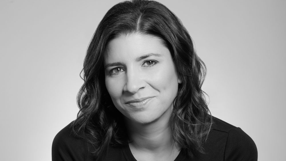 Paramount raids Amazon for advertising sales veteran Daniel Carney