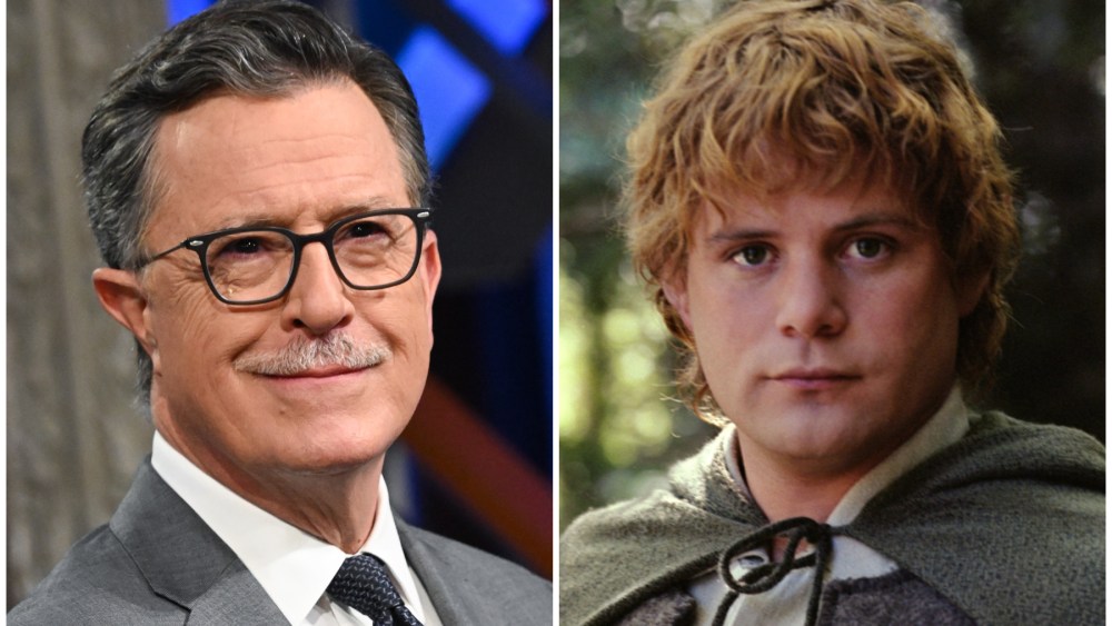 He was a Superfan 7 times