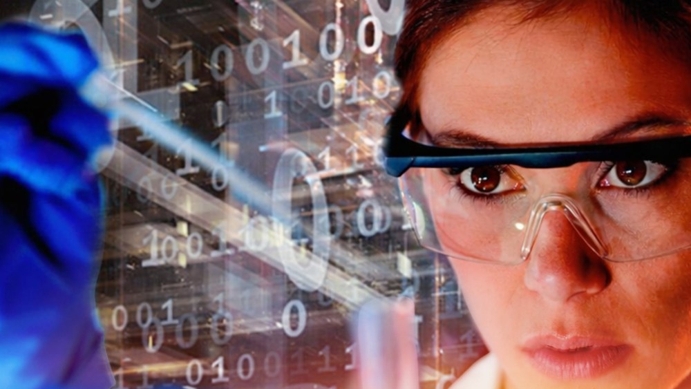 “Forensic Files” will be made into a micro-drama on Gamma Time