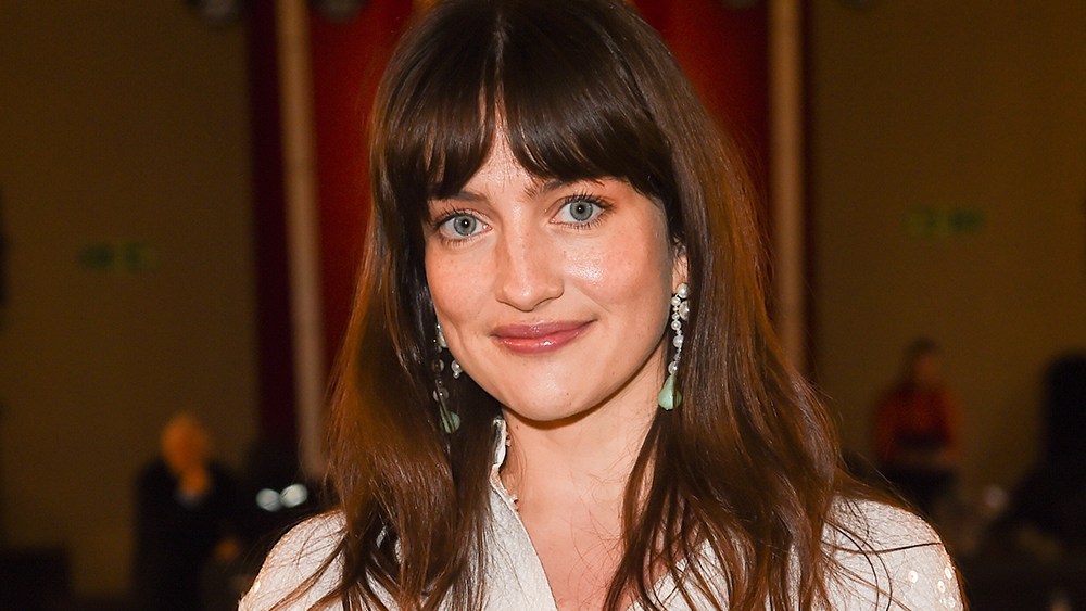 India Mullen taps Irish talent for debut short story Leah & Roe