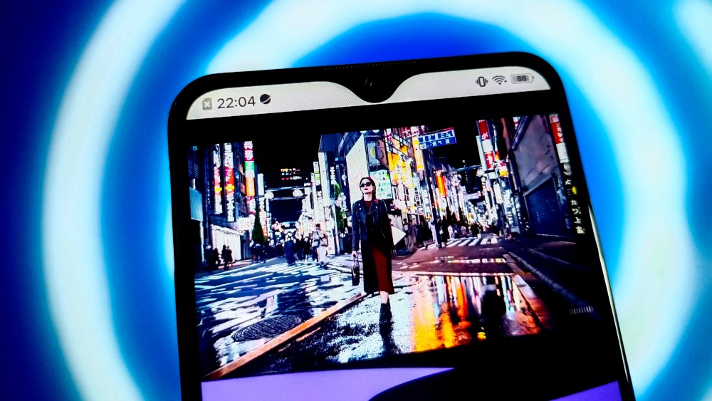 OpenAI shuts down Sora, Disney dodges video AI bullet — for now