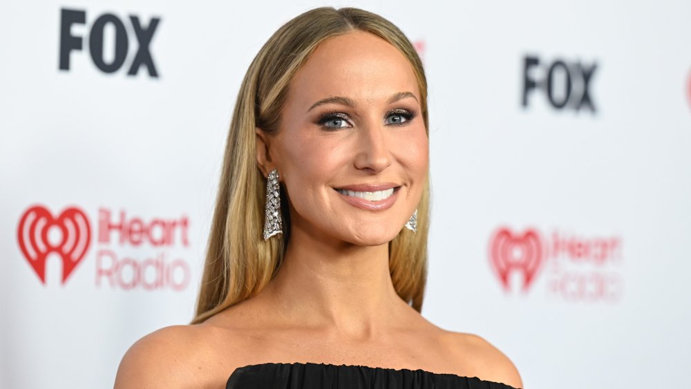 Nikki Glazer turns down appearance in Netflix’s Kevin Hart Roast