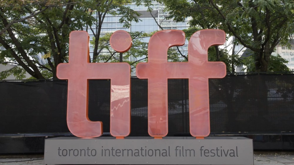 TIFF builds first market programming with trading hub Lab