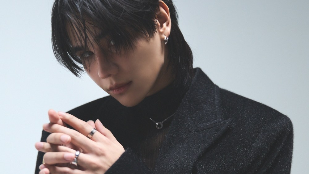 Jeff Satur talks about “Happy Endings,” “Red Giant,” and the world.