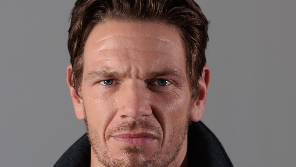 ‘Paradise’ star John Beavers joins Emily Deschanel in NBC drama pilot