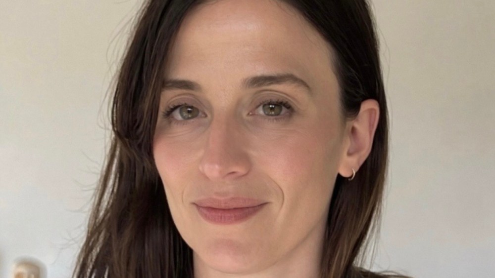 North Road Company names Cori Adelson as president of film label