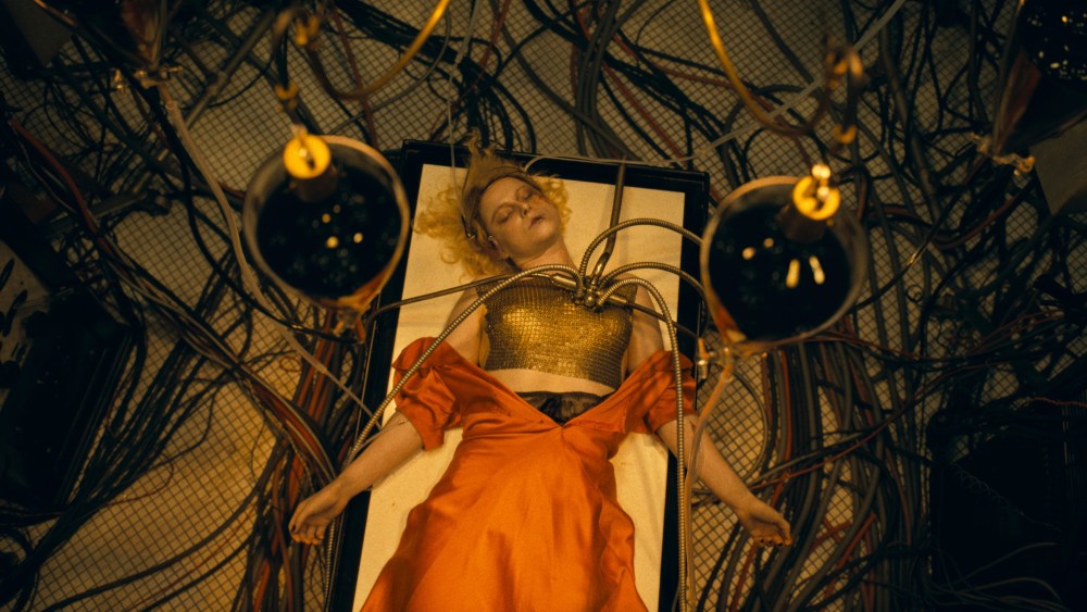 Why ‘The Bride’ failed at the box office