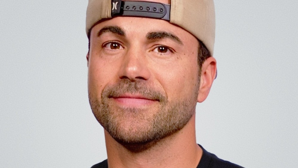 Mark Rober sets new ‘explosive’ Netflix series