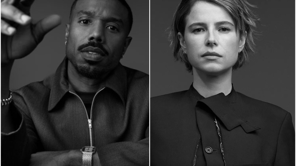 Nine variety actors win Oscars for acting, cover and podcast subjects