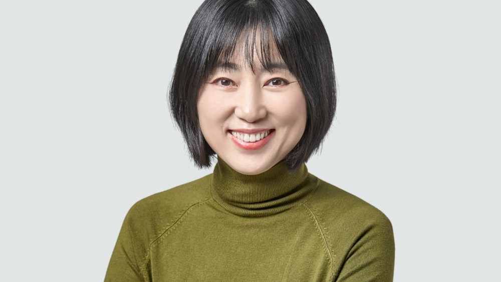 Webtoon Studio N CEO talks educating the West about webcomic IP