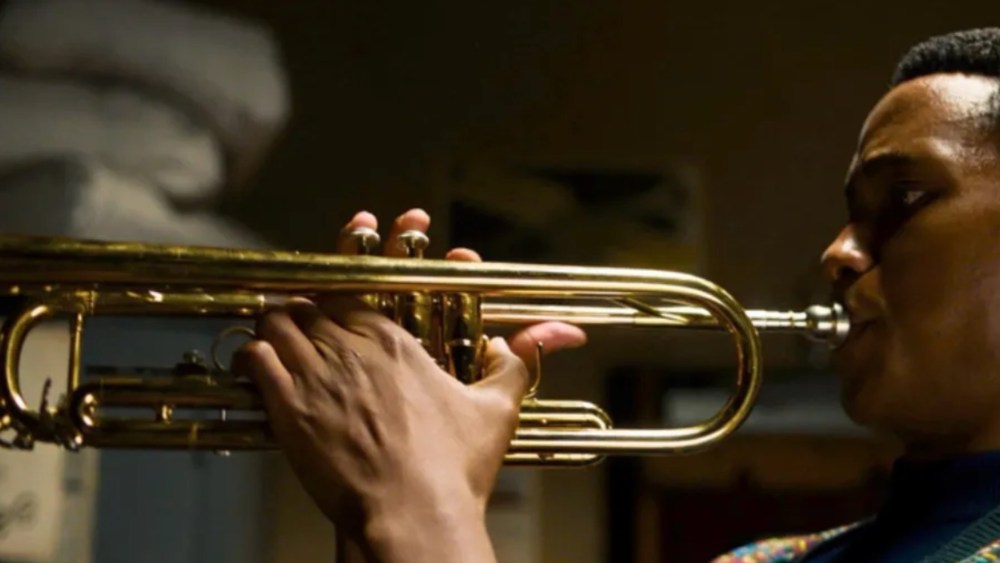 Joburg Film Festival aims to develop the next generation of movie fans