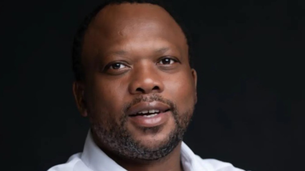 JBX market manager talks about how events will ‘shape’ the future of African cinema