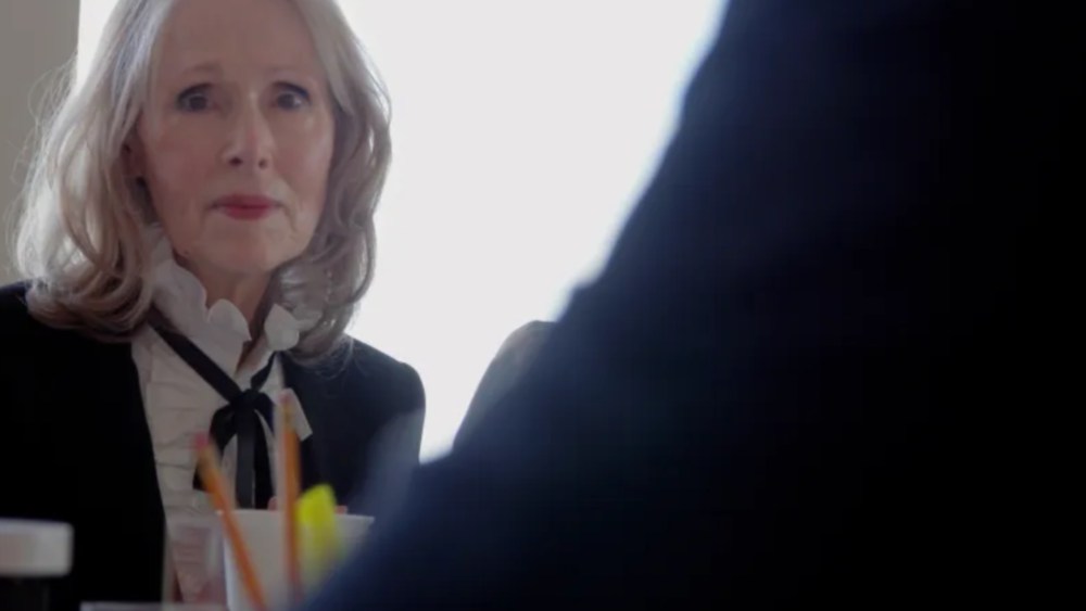 Thessaloniki Fest tackles head-on why documentaries are needed now more than ever