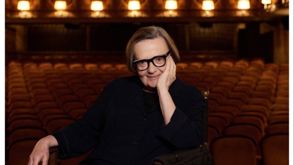 Agnieszka Holland wins Poland’s legal battle over ‘green border’