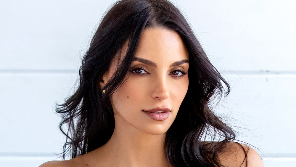 ‘Baywatch’ Nadia Gray added to regular cast