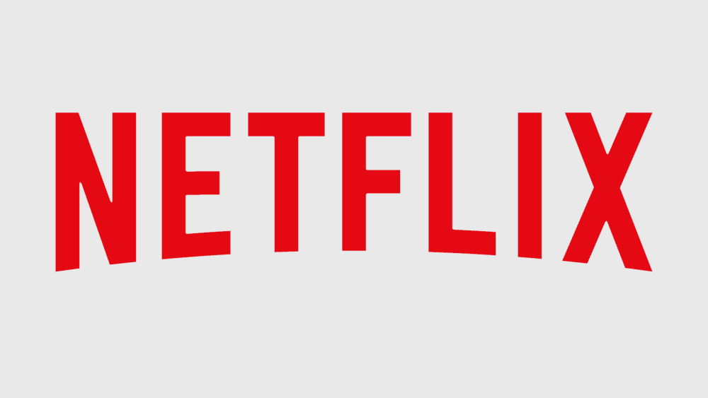 Netflix loses appeal against EU rules on funding local productions