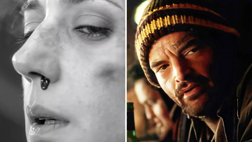 40 deals tied for Kalsi’s live-action short film