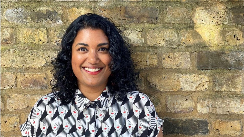 Preeti Mavahari launches Drama House Paper Mill