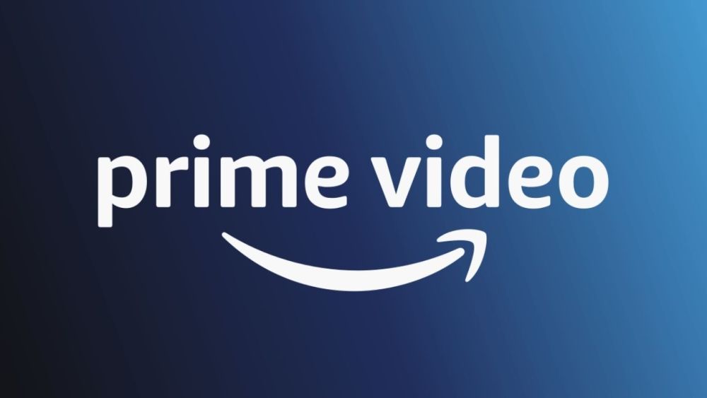 Amazon Prime Video’s Ultra Ad Free Tier now costs $5 per month in the US