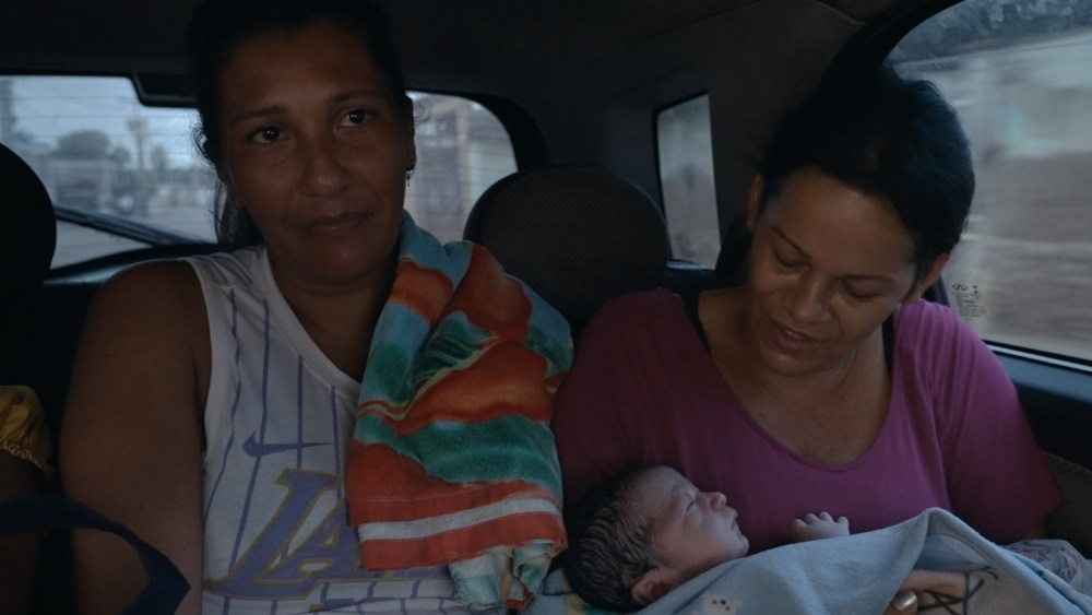 CPH:DOX winner “The Cord” is one of 6 European photos! Document Showcase