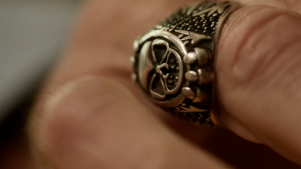 “Legion of Hell” director talks about the rise of the mercenary Wagner Group