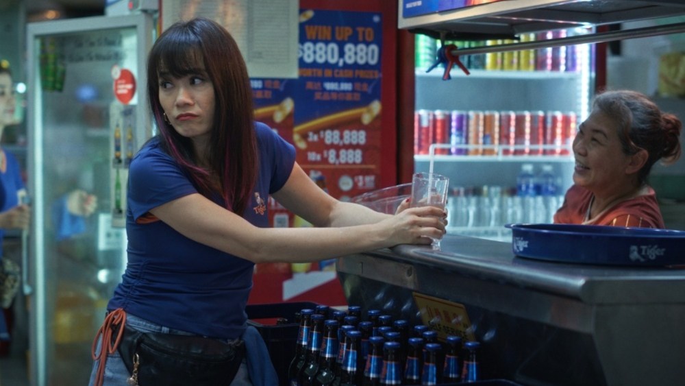 Anthony Chen’s ‘We Are All Strangers’ to be distributed in North America