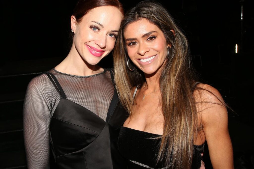 “I don’t want you to let that happen.”