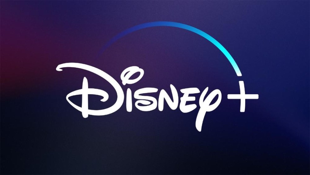 Disney+ signs contract with Italian national broadcaster RAI