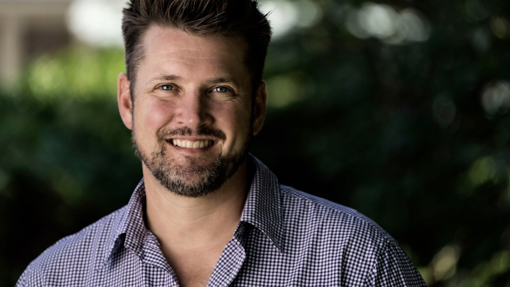 “Beast Games” Charles Wachter, Mediapro Studio launches Stopwatch Media