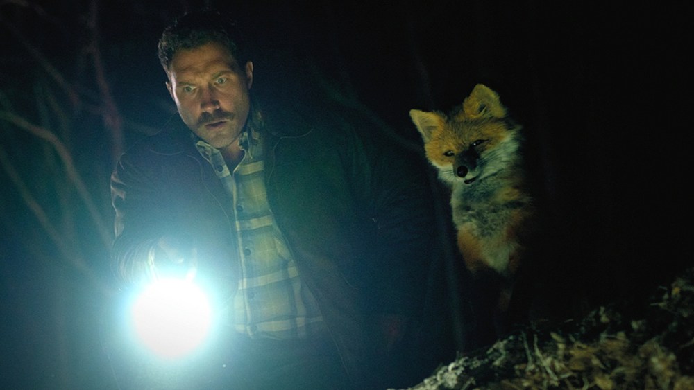 Top 8 Movies From Noah Kahan Doc to ‘Over Your Dead Body’