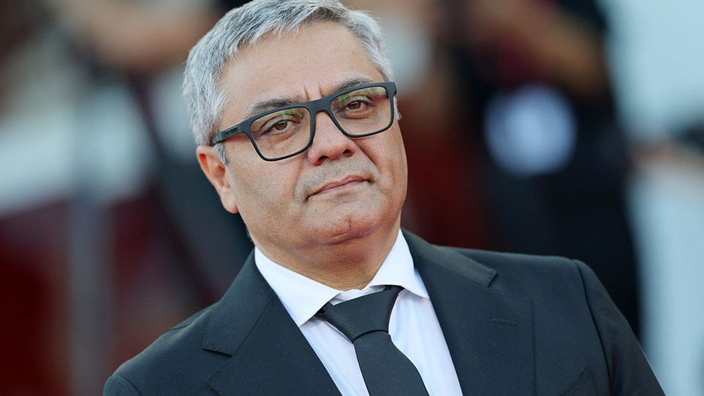 Mohammad Rasoulof calls Iranian leader Ayatollah Ali Khamenei ‘the most hated person’ on death