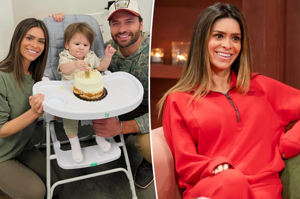 Taylor Frankie Paul defends social media use after ‘Bachelorette’ cancellation and parental rights loss