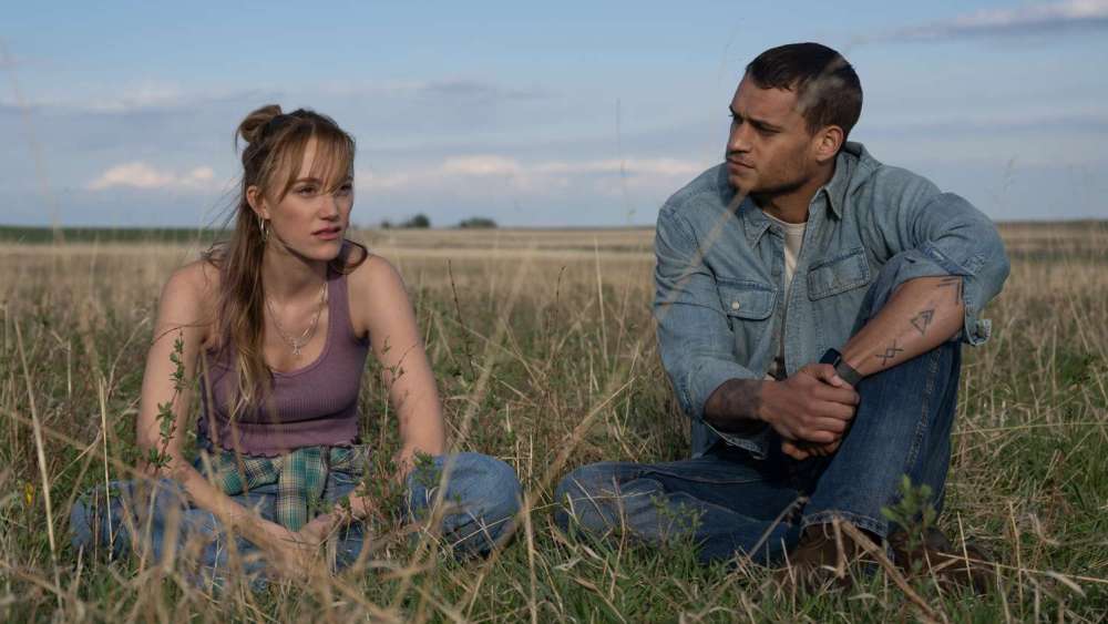 ‘Reminder of Him’ tops Friday with $8 million