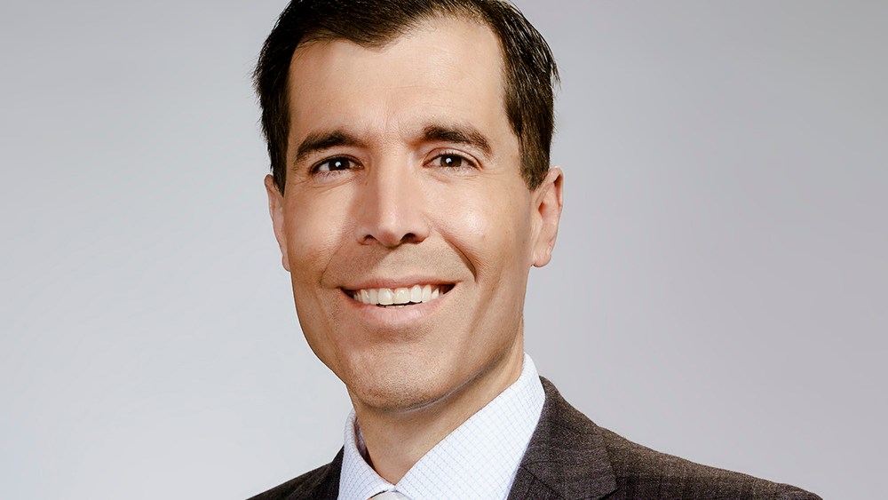 CBS News’ dedicated justice correspondent Scott McFarlane is leaving the company.