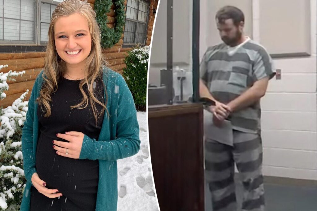 Kendra Duggar is renting out home and selling personal belongings to pay off husband Joseph’s $600,000 deposit: Report