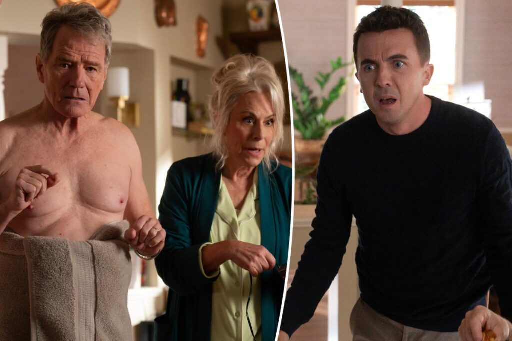 How to watch ‘Malcolm in the Middle’ reboot for free