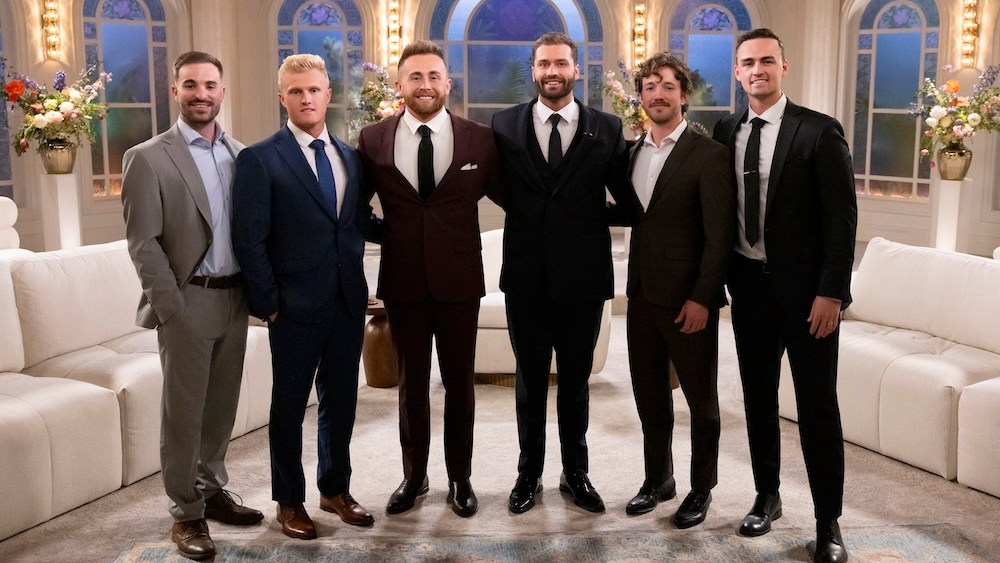 Dakota Mortensen edits ‘Vanderpump Villa’ in response to Taylor Frankie Paul scandal