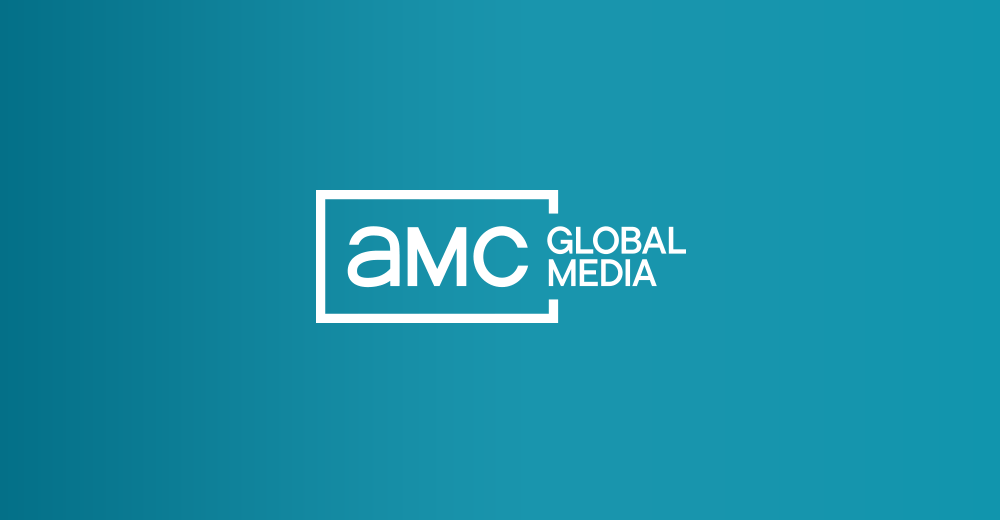 AMC discontinues “Network”, Re-Titles Corporation AMC Global Media
