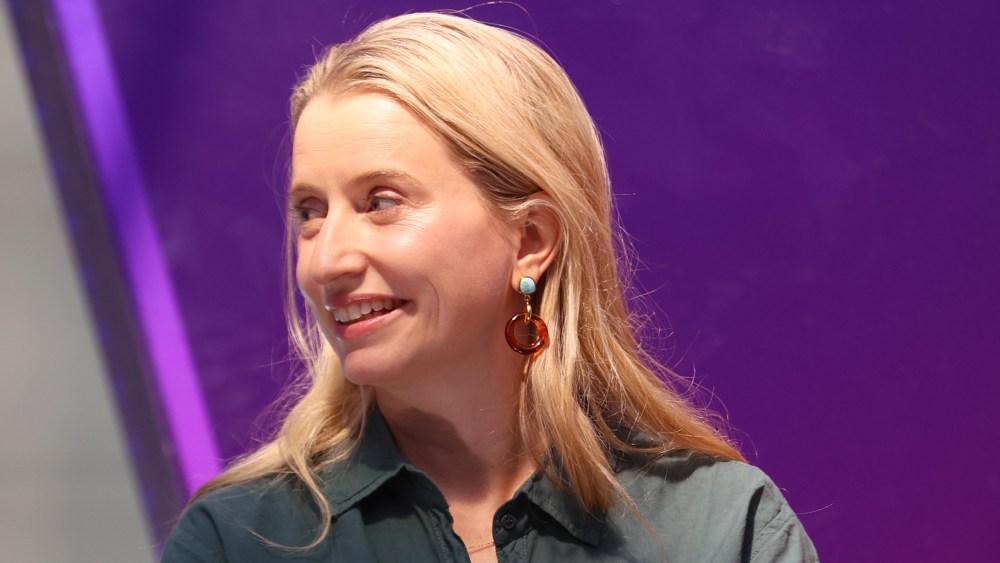 Alex McCallum promoted to chief operating officer at CNN