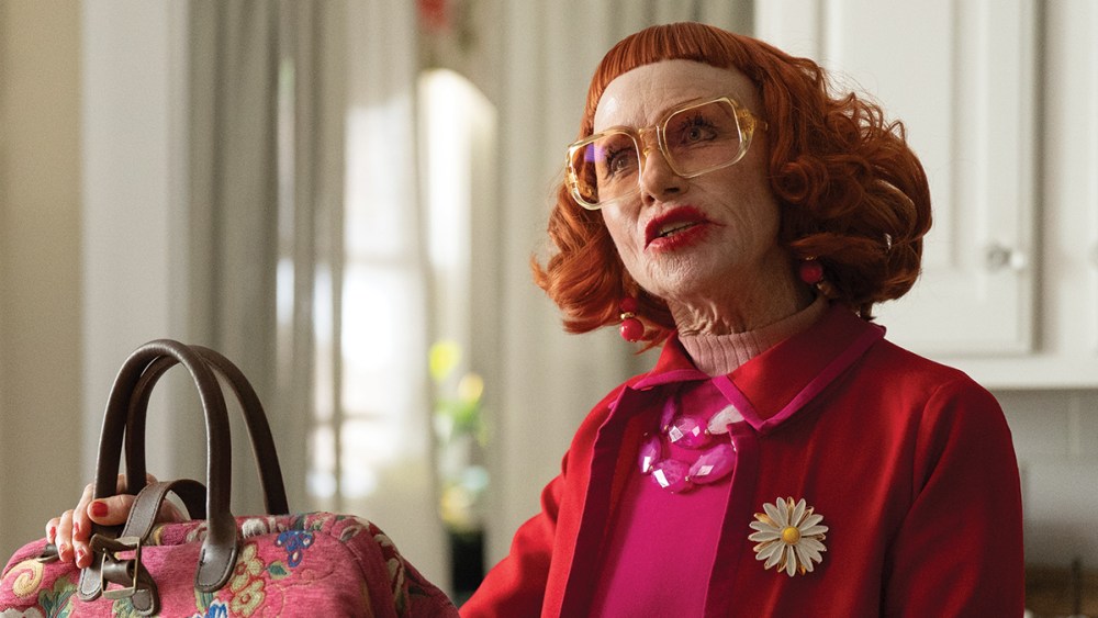 Oceans prequel, Gladys, Final Destination 7 release date confirmed by WB