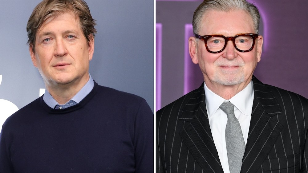 Warren Littlefield and Bill Lawrence Awards added to ATX TV Festival