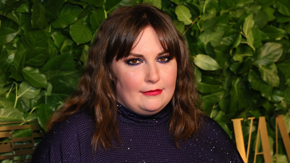 Lena Dunham’s Book ‘Famesick’: Biggest Revelations