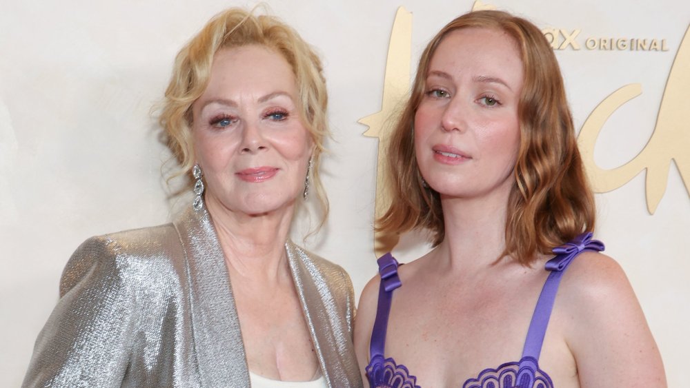 ‘Hacks’ cast and creators say ‘never say never’ about future reboot