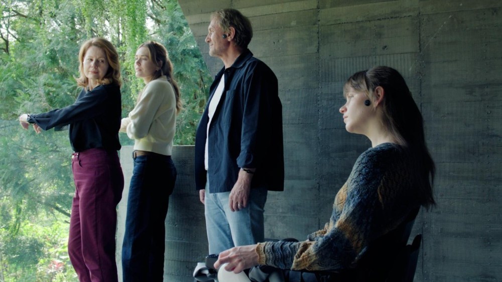 Far East Film Festival’s Focus Asia reveals 19 projects